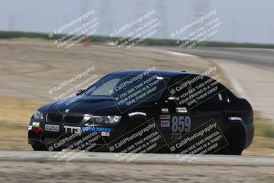 media/Jun-21-2025-Nasa (Sat) [[56b2c04f0e]]/Time Trial/Session 3 (Outside Grapevine)/